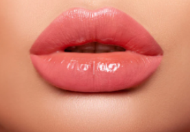 Lips Maximizer 5ml